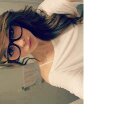 daisy serna esparza  - @daisysernaespar - Twitter