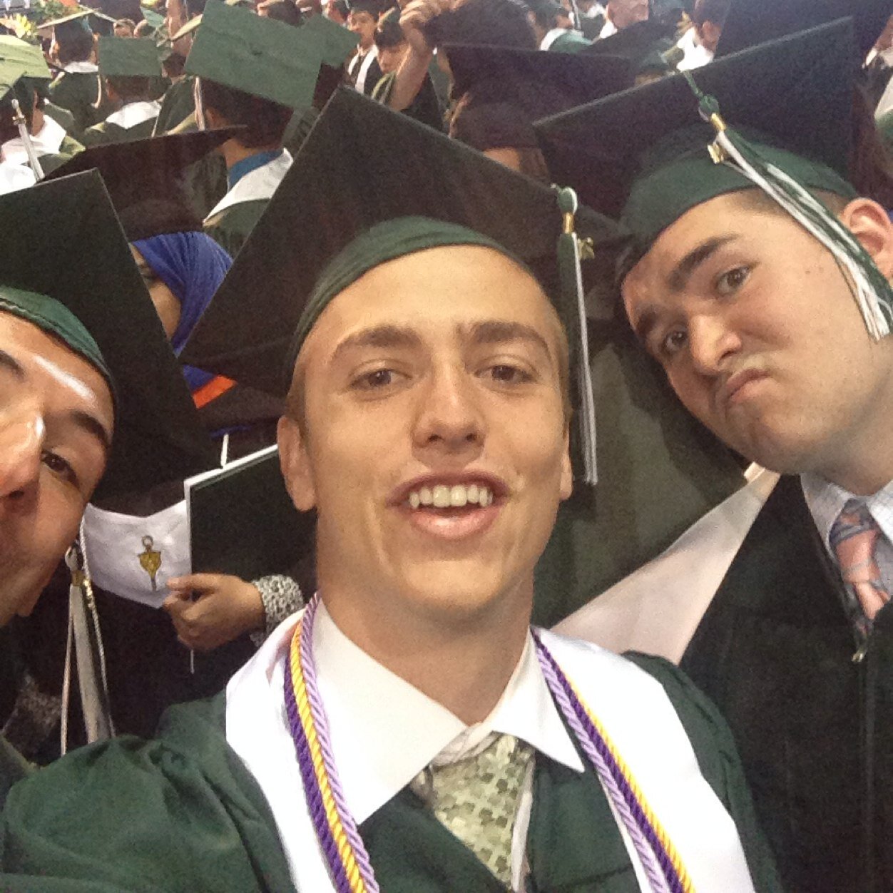 chief_fifa's profile picture. 