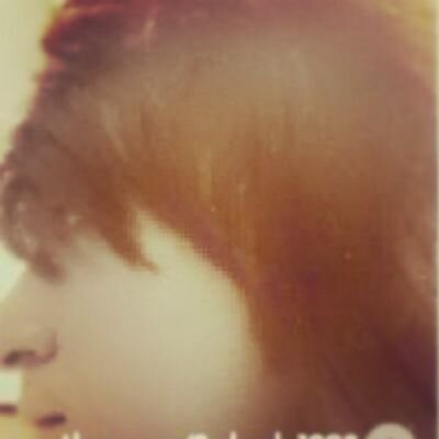 ‏‏‏‏‏انآا مججَرد شخصيهہ' عآابره  سَ / ينساهآا آلزمن ولن يتذكرني الا من آحَبني  بَ صَصدق ♡ ♋shj