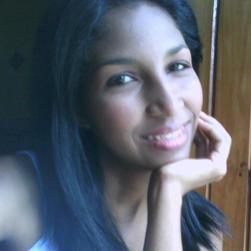 valmevet's profile picture. Caracas, zona Centro. Si desea una consulta a domicilio, favor dejarme un mensaje.