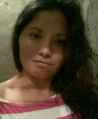 nada es imposible...Dios hace milagros!