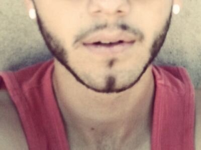 Dirty vibe