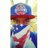 SchoolBoy_Blu's profile image
