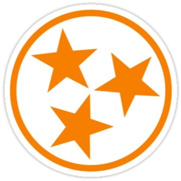 East Tennessee's ONLY full line full service Public Safety and Tactical Gear Retailer