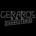 Gerard's Bar (@gerardsbar) Twitter profile photo