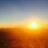 SFO2AMS's profile image