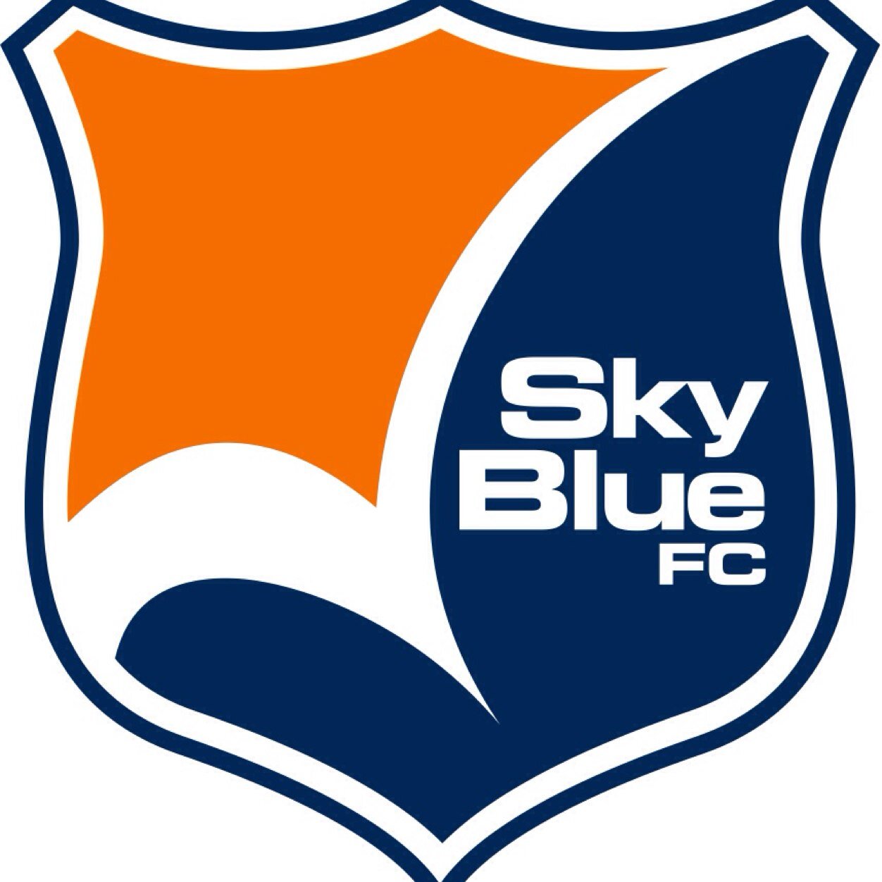 Providing In depth information and opinion on #SkyblueFC & #NWSL Member of tri state sports