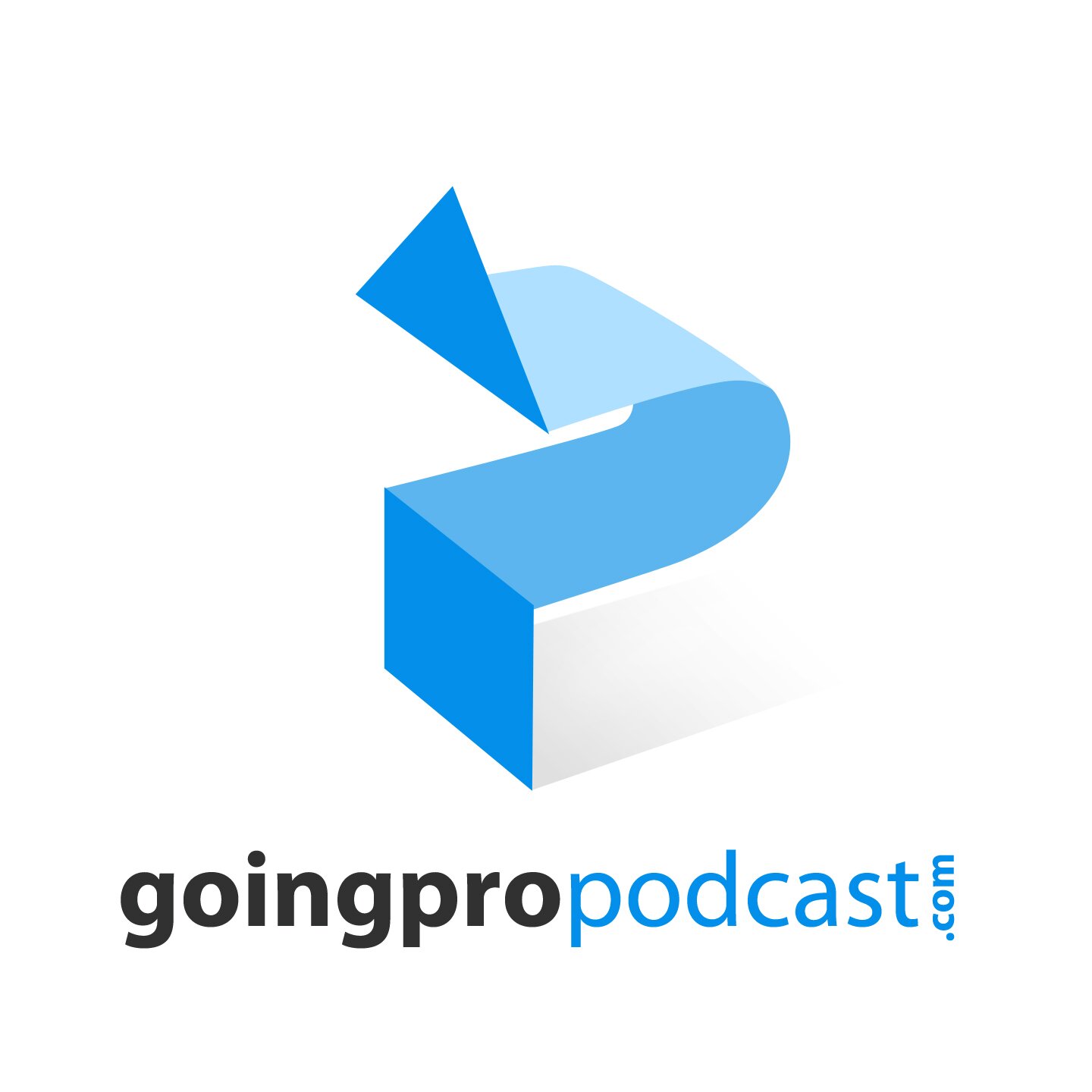 The podcast for web developers, designers and creative consultants that want to take their business from amature to pro!