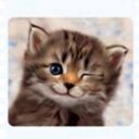 Lisa Boger - @LisaBoger - Twitter