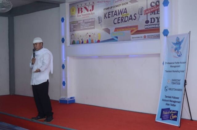 R5A || comics di @SUCI_LLG