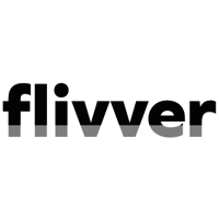 Flivver is up on blocks.
