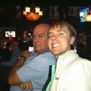 Drew Bryan - @drewb87 - Twitter