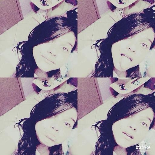 Beautiful Smile and let others wanting to find out what is the secret that makes you laugh.Directioner , selenator e belieber!!!♥♡
