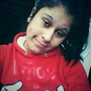 05/11/10♥uri te amo (@2312d506dd7f496) Twitter
