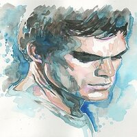 Alejo Rios (@alejorios) 's Twitter Profile