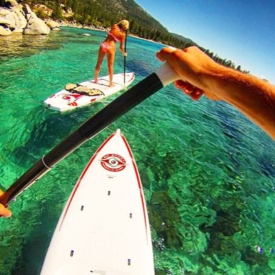 ericbivins's profile picture. 