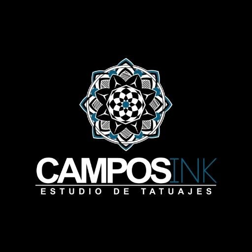 Estudio de Tatuajes & Body Piercing Artista: Aithor Campos @aithortattooart
Contacto: camposink@outlook.com
                      (0281) 424.16.30