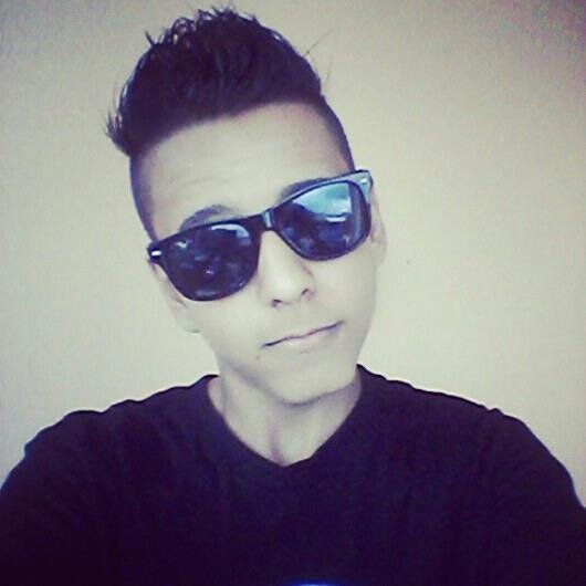 Let's groove