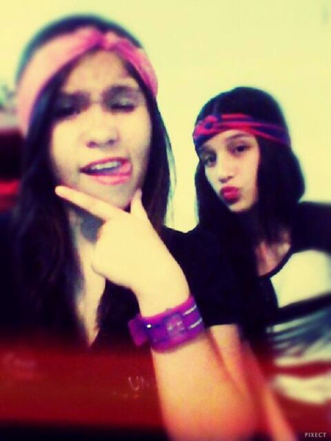 Somos ladrones♥
Luidig alfonso♥