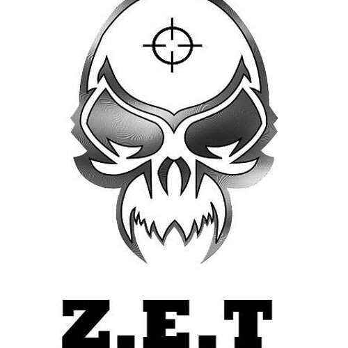 http://t.co/AeP17fEULi now controls Z.E.T. (Zombie Extermination Team) We are Training, Prepping, and Shooting