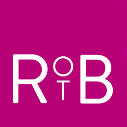 Ruby on the Beach is a technology bootcamp taking place in Ubud, Bali. Small classes. No burnout. Join us!