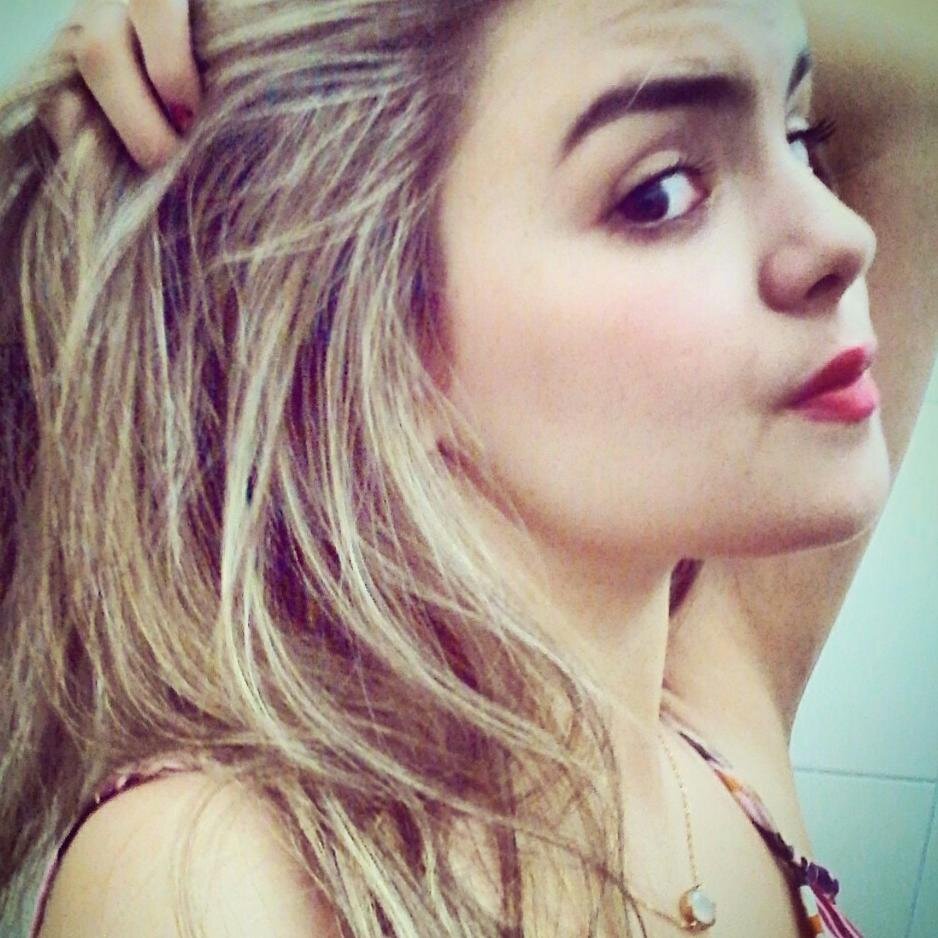 - http://t.co/Os5ZLjz5ew 
- Segue o insta?! @jscloemy_