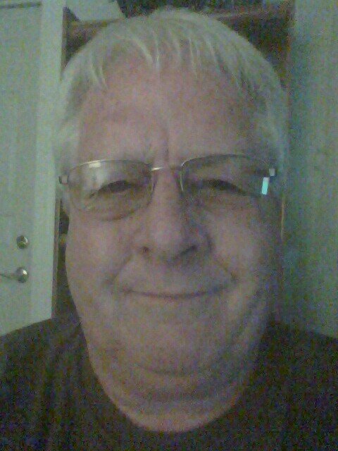 n1bru1949's profile picture. 