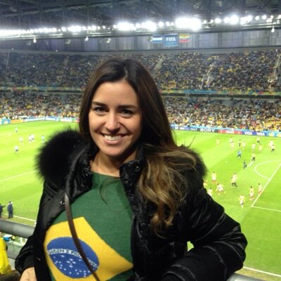 🇧🇷🇾🇪🎾⚽️