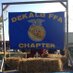 DeKalb FFA (@dekalbffa) Twitter profile photo