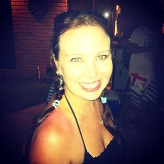 Smile a while and give your face a rest !! :)