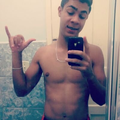 17 , Whats 998847960