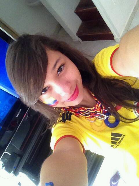 Conoceme Antes De Criticar ;) // ( Bailarina ) Aww *-*