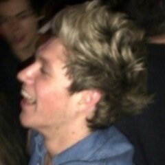 follow @californarry_x