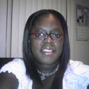 Demetris Taylor - @MOBETTAMEDA - Twitter