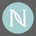 Canadian Nerium Brand Partner, Parent, Healthy Living, #RealResults