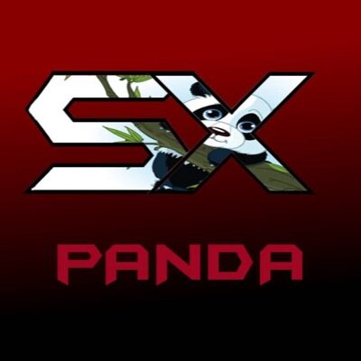 In a sponsered PS3 clan called SeniX do please follow them and help us!