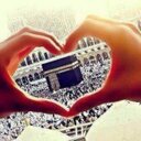 Nouf (@098654) Twitter