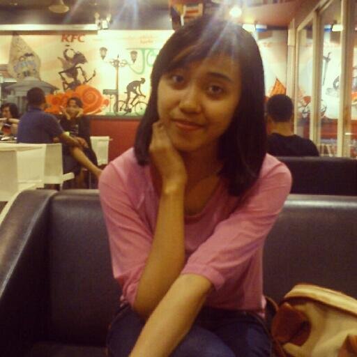 love eomma abeoji dongsaeng :*