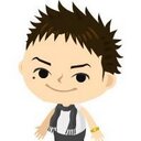 運動トレーニングアドバイザー (@11h3072) Twitter