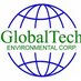 GlobalTech  (@ewastewi) Twitter profile photo