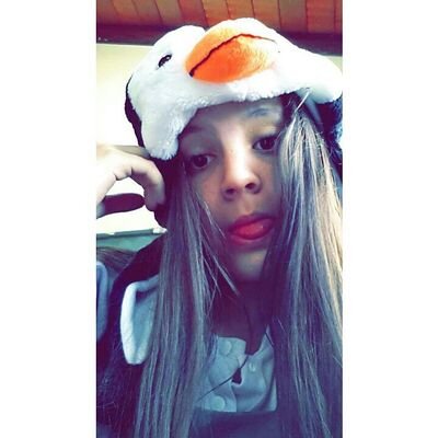 El amor de Dios es grande ♡.  Insta: floopyac ||  Snap: Florenciac2