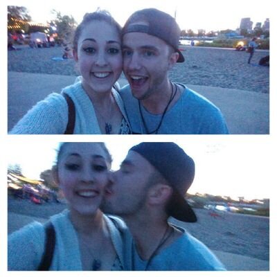 @ttcofficial fan account #Chancer loving two derpy musicians! ❤❤ #ttctwerkteam BUY THEIR SINGLE DANCE NOW ON ITUNES! personal @thatmartinsgirl