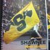 Steve Tincher (@shawneebravesad) Twitter profile photo Steve Tincher (@shawneebravesad) Twitter profile photo