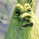 Brad Benjamin - @BradBenjamin8 - Twitter