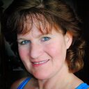 Jill Peck - @jpeck05 - Twitter