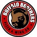 Local sports bar w/5 triangle locations. Serving good food & good times in Raleigh, Garner, Cary, & Wake Forest. Proud to not be a chain #BuffaloBrothersNC