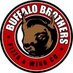 Buffalo Brothers (@buffalobrothers) Twitter profile photo Buffalo Brothers (@buffalobrothers) Twitter profile photo