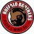 BuffaloBrothers's profile image