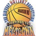 501 C-3 Non-for-profit organization, promoting Prep Basketball in the Midwest. Host to the 28th Annual Meltdown, Show-me Showcase and one day shootouts.