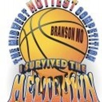 Sho-me Sports (@ozarkhoops) 's Twitter Profile Photo Sho-me Sports (@ozarkhoops) 's Twitter Profile Photo